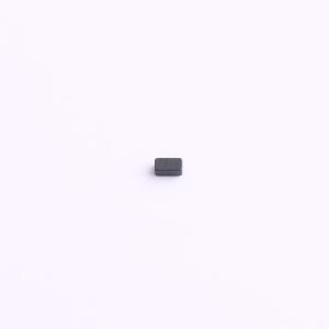 APH160808CR22MP01商品缩略图