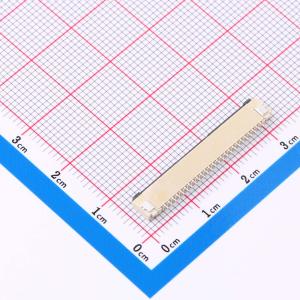 AFA01-S25FCA-00商品缩略图