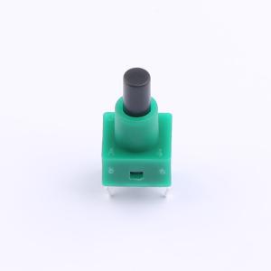 TSA06141-150B532CA-3C00商品缩略图