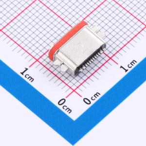 GT-USB-9103A商品缩略图