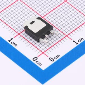 NTD5807NT4G-DO商品缩略图