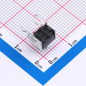 TSA06234-070B336BA商品缩略图