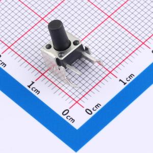 TSA06238-095B538BA商品缩略图