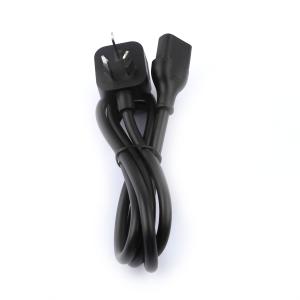 HC-3C1.2M-W-P商品缩略图