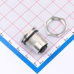 M12A-04PFFS-SF8001商品缩略图