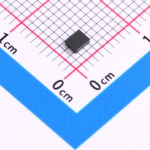 APH252008C4R7MP01商品缩略图