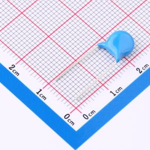 JW222M300VACP7.5商品缩略图