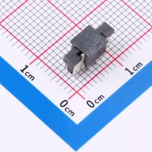 HC-FPC-1.0-4P-LH25商品缩略图