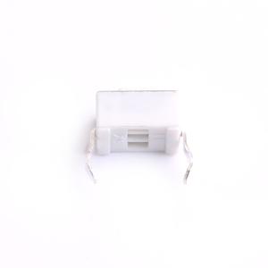 YZA-031-4.3W商品缩略图