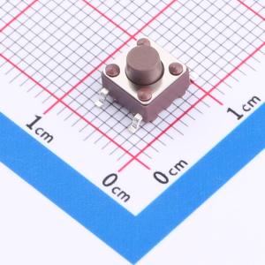 TSB06331-055D532DH-R1000商品缩略图