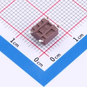 TSB06331-043D332DH-R1000商品缩略图