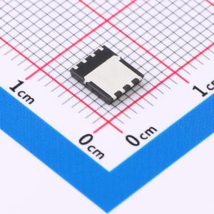 GT085N10D5商品缩略图