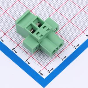 KF2EDGKBM-5.08-2P商品缩略图