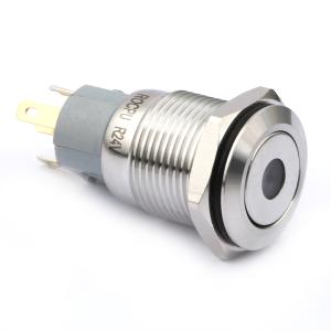 TP91603P124RS商品缩略图