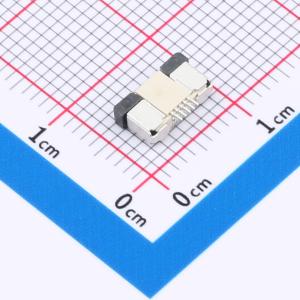 HC-FPC-0.5-5P-CXH20商品缩略图