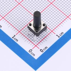 TSA06131-125B512BA商品缩略图