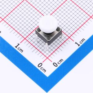 TSA06121-075D332CA-003E商品缩略图
