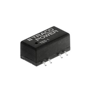 TES 1-2422商品缩略图