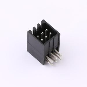 KF2EDGER-2.54-2*3P商品缩略图