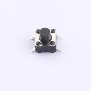 TSB06331-065D332DA-R0700商品缩略图