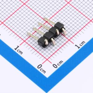 61000418221商品缩略图