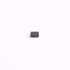 APH201208C3R3MP01商品缩略图