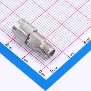 HX-2.92-JK商品缩略图