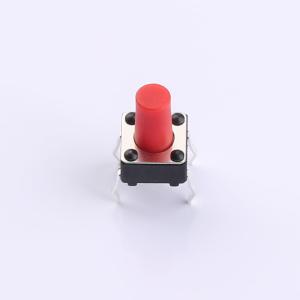 TSA06131-095B512BB商品缩略图