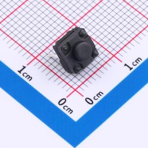 TSW06122-050B333DA商品缩略图