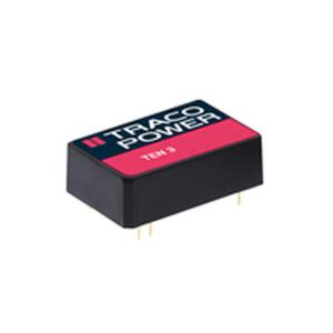 TEN 3-1210商品缩略图