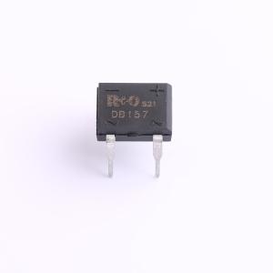 DB157商品缩略图