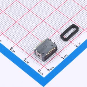 JS06T-TYPE-C150-DWH4-FSQ商品缩略图