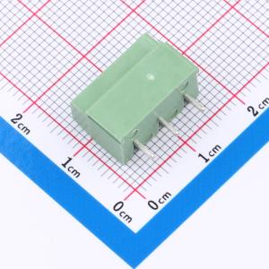 ZX-DG26V-5.0-3P5商品缩略图