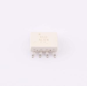 PS8502L3-AX商品缩略图