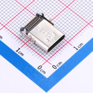 GT-USB-9068A-02商品缩略图