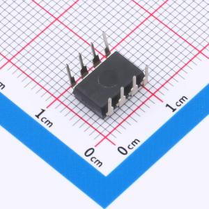 LM2904N/NOPB商品缩略图