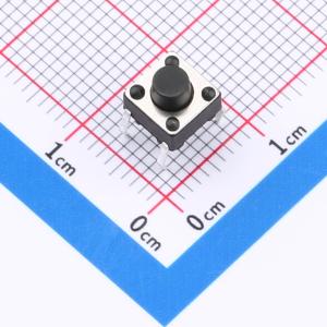 TSA06131-055B872BA商品缩略图