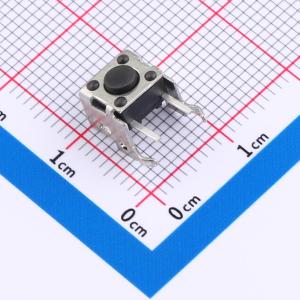 TSA06234-043B316BA商品缩略图