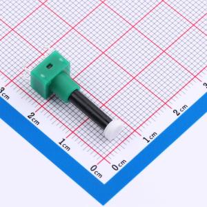 TSA06141-237B532CA-3C1E商品缩略图