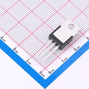 G070N06T商品缩略图