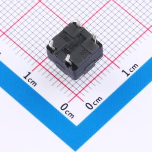 TSW08111-100B311BA商品缩略图