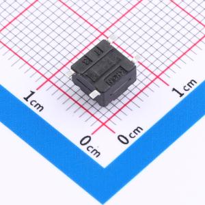 TSX06351-050D533DA-R1000商品缩略图