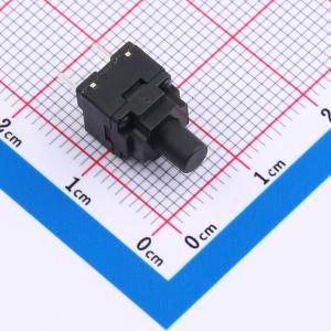 TSW08134-130B332BA商品缩略图