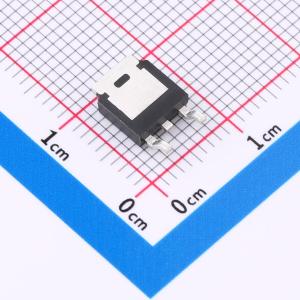 G135P04K商品缩略图