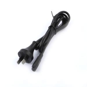 HC-3C1.2M-Z-K商品缩略图