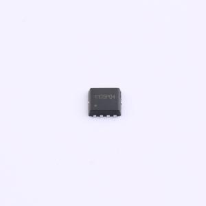 G135P04D3商品缩略图