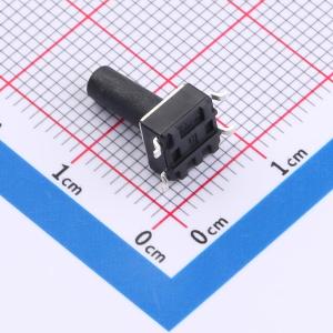 TSB06331-120D532DA-R0500商品缩略图