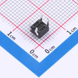 TSA45111-038D331DA商品缩略图