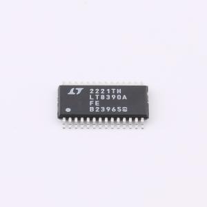 LT8390AHFE#PBF商品缩略图