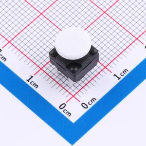 TSW08111-090B331CA-006E商品缩略图